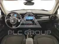 2023 Mini 