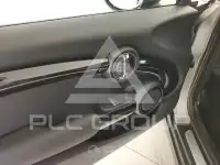 2023 Mini 