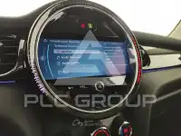 2023 Mini 
