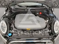 2023 Mini 