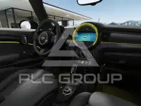 2023 Mini 