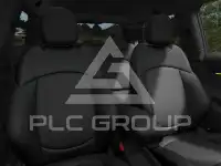 2023 Mini 