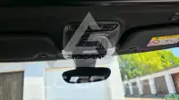 2023 Mini 