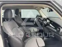 2023 Mini Hardtop