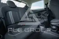 2023 Mini Hardtop