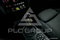 2023 Mini 