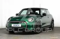 2023 Mini 