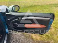 2023 Mini 