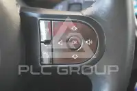 2023 Mini Hardtop