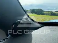 2023 Mini 