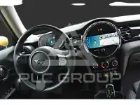 2023 Mini Hardtop