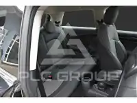 2023 Mini Hardtop