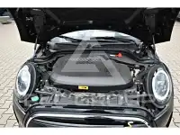 2023 Mini Hardtop