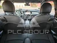 2023 Mini 