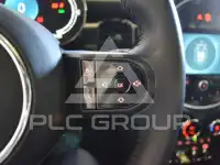 2023 Mini 