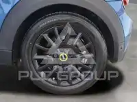 2023 Mini 