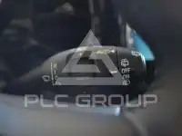 2023 Mini 