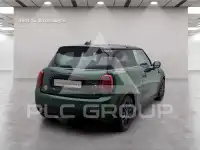 2023 Mini 