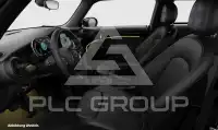 2023 Mini 