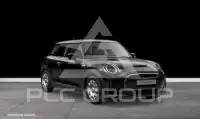 2023 Mini Hardtop
