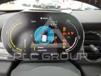 2023 Mini 