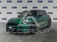 2023 Mini 