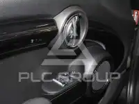 2023 Mini Hardtop