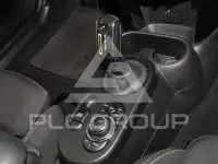 2023 Mini Hardtop
