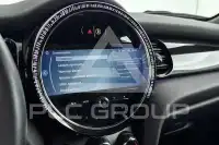2023 Mini Hardtop
