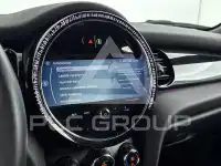 2023 Mini Hardtop
