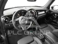 2023 Mini 