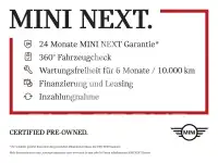 2023 Mini Hardtop