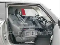 2023 Mini Hardtop