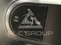 2023 Mini 