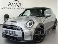 2023 Mini 