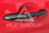 2023 Mini Hardtop