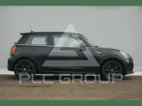 2023 Mini 