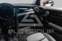 2023 Mini Hardtop