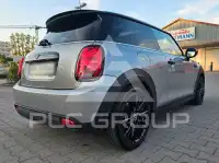 2023 Mini 