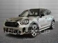 2023 Mini 