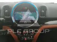 2023 Mini Hardtop