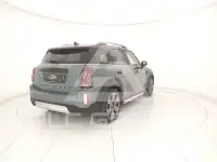 2023 Mini Hardtop