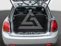 2023 Mini Hardtop