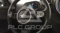 2023 Mini Hardtop