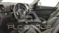 2023 Mini Hardtop