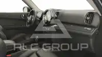 2023 Mini Hardtop