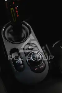 2023 Mini 