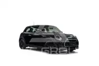 2023 Mini 