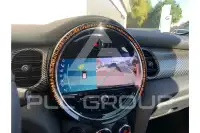 2023 Mini Hardtop