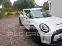 2023 Mini Hardtop